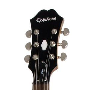 1566212543254-68.Epiphone, Electric Guitar, Dot -Natural ETDTNACH1 (2).jpg